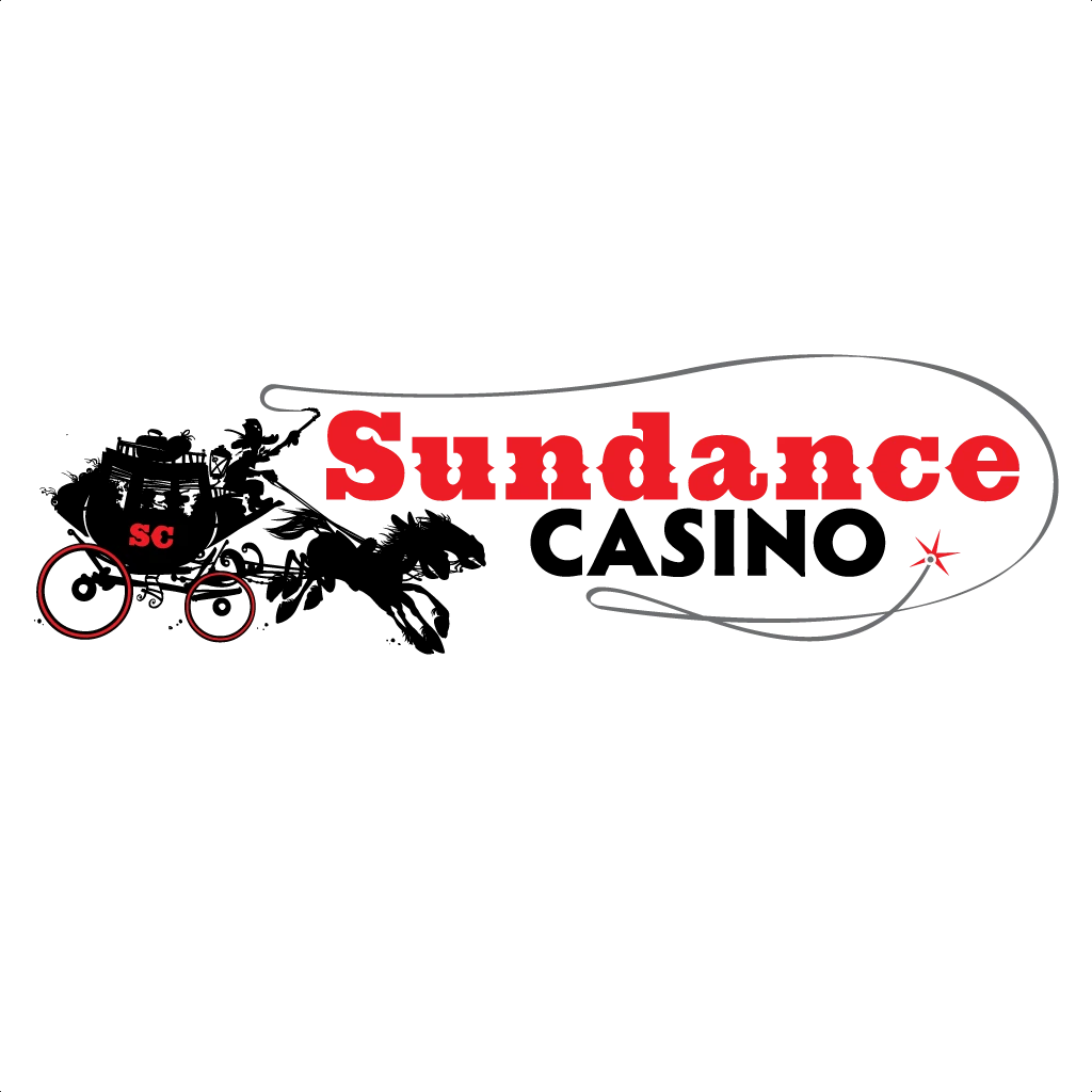 Sundance Casino
